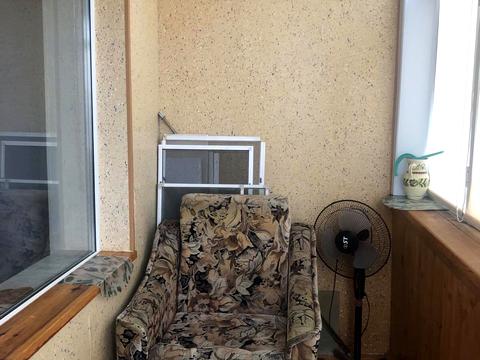 квартира за адресою Київ, Оноре де Бальзака вул., 57