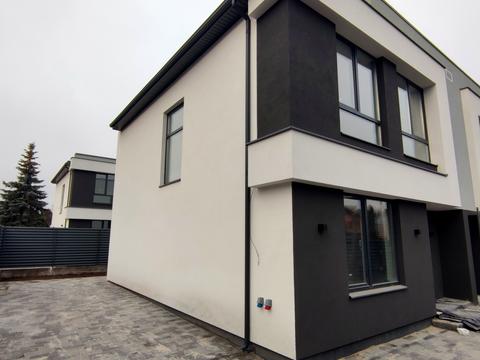 будинок за адресою Кучанська