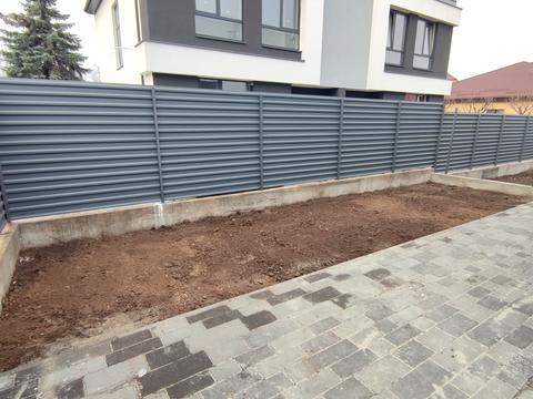 будинок за адресою Кучанська