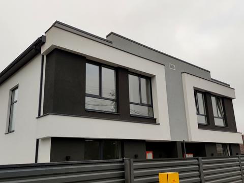 будинок за адресою Кучанська