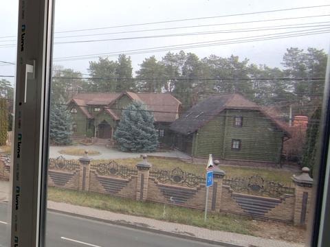 будинок за адресою Кучанська