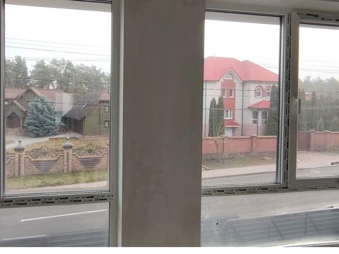 будинок за адресою Кучанська