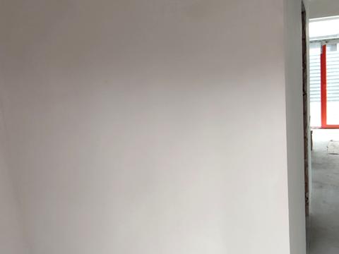 будинок за адресою Кучанська