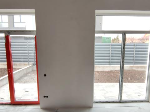 будинок за адресою Кучанська