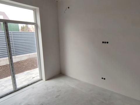 будинок за адресою Кучанська