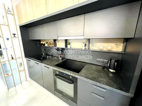 дом по адресу Дербентская ул. (Дербентська), 103