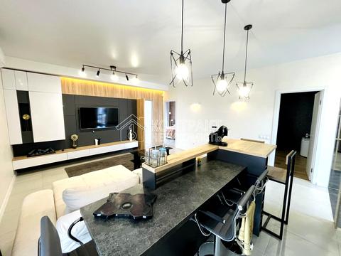 дом по адресу Дербентская ул. (Дербентська), 103