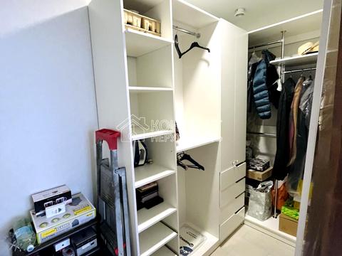 дом по адресу Дербентская ул. (Дербентська), 103