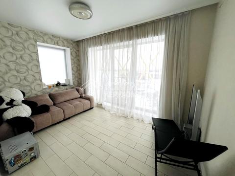 дом по адресу Дербентская ул. (Дербентська), 103