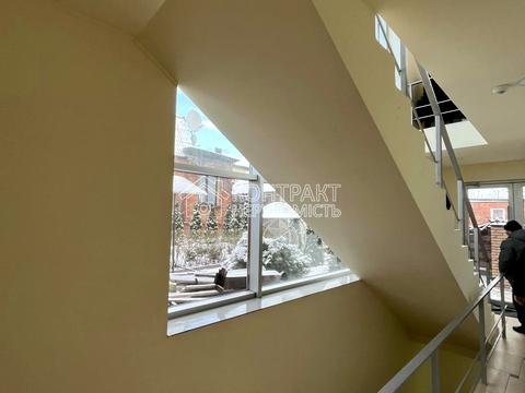 дом по адресу Дербентская ул. (Дербентська), 103