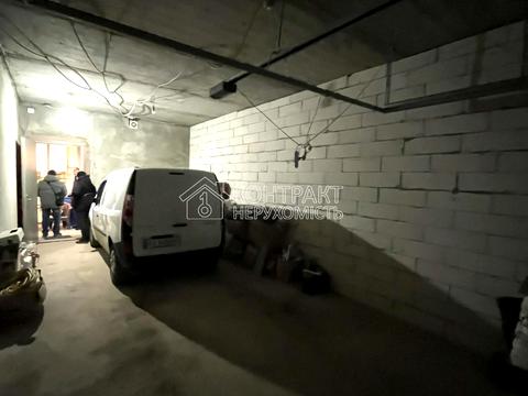 дом по адресу Дербентская ул. (Дербентська), 103