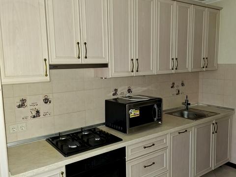 квартира по адресу Межигорская ул., 43