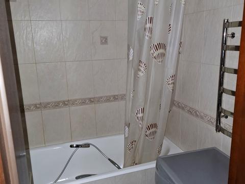 квартира по адресу Межигорская ул., 43