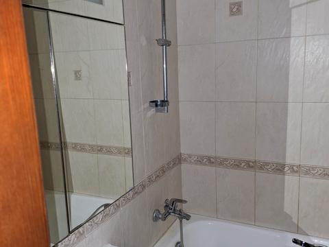 квартира по адресу Межигорская ул., 43