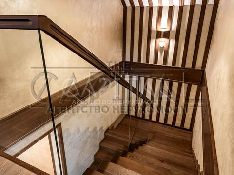 будинок за адресою Приозерна