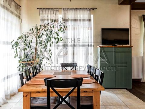 будинок за адресою Приозерна