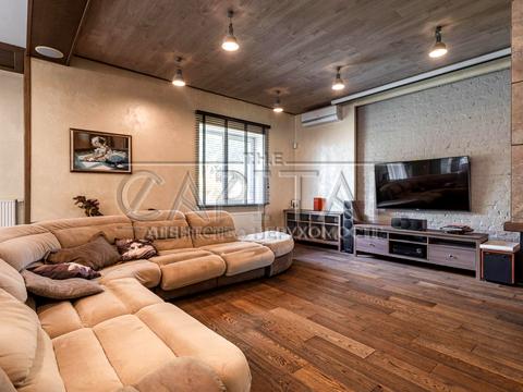 будинок за адресою Приозерна