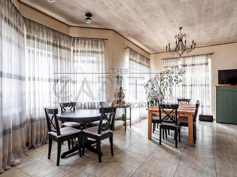 будинок за адресою Приозерна