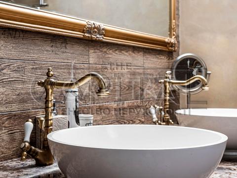 будинок за адресою Приозерна