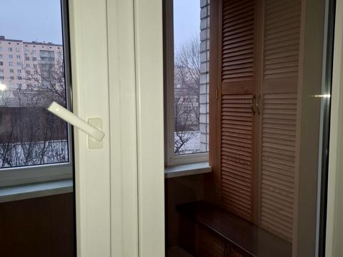 квартира по адресу Межигорская ул., 43