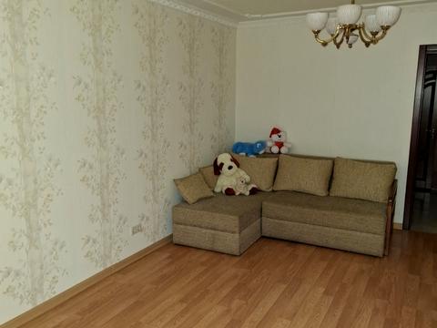 квартира по адресу Межигорская ул., 43