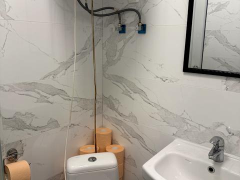 квартира за адресою Сім'ї Стешенків вул. (Тимофія Строкача), (Будинок 1)