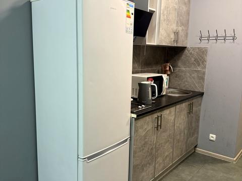 квартира за адресою Сім'ї Стешенків вул. (Тимофія Строкача), (Будинок 1)