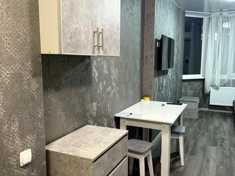 квартира за адресою Сім'ї Стешенків вул. (Тимофія Строкача), (Будинок 1)