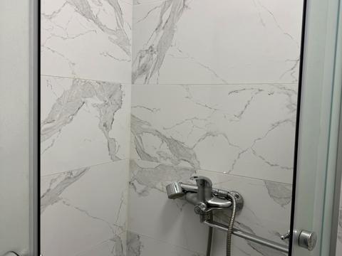 квартира за адресою Сім'ї Стешенків вул. (Тимофія Строкача), (Будинок 1)