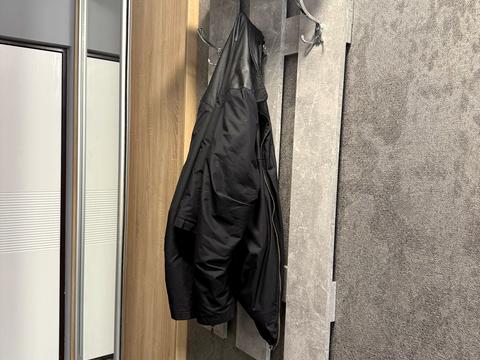 квартира за адресою Сім'ї Стешенків вул. (Тимофія Строкача), (Будинок 1)