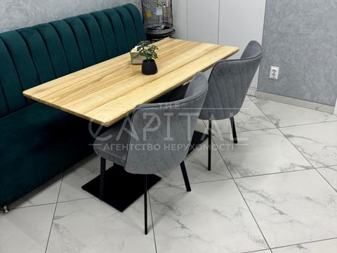 комерційна за адресою Київ, Заболотного Академіка, 148б