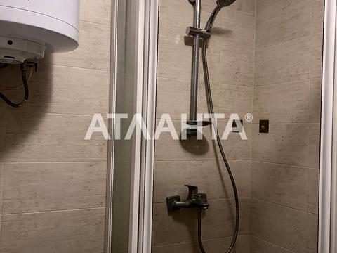 квартира за адресою Івана Луценка пров., 12