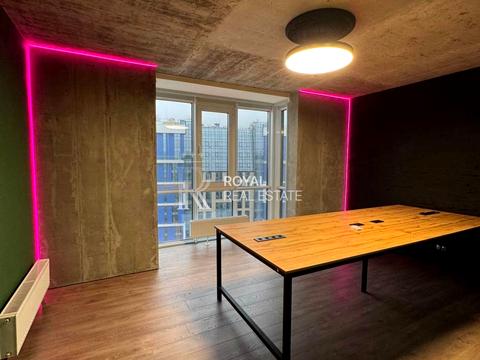 комерційна за адресою Михайла Бойчука вул. (Кіквідзе), 41