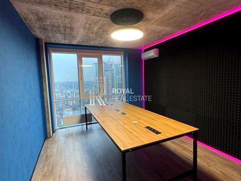 комерційна за адресою Михайла Бойчука вул. (Кіквідзе), 41