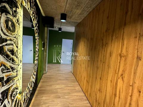 комерційна за адресою Михайла Бойчука вул. (Кіквідзе), 41