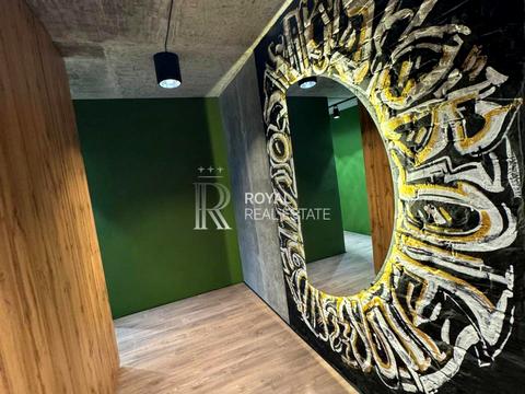 комерційна за адресою Михайла Бойчука вул. (Кіквідзе), 41