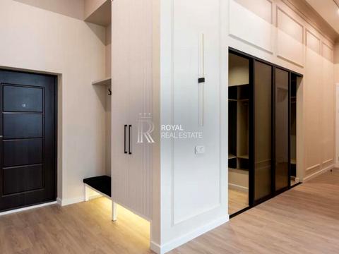 квартира за адресою Михайла Бойчука вул. (Кіквідзе), 19-А