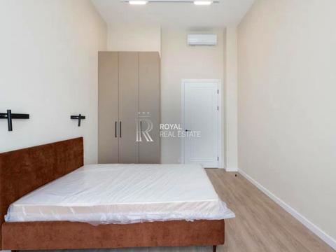 квартира за адресою Михайла Бойчука вул. (Кіквідзе), 19-А