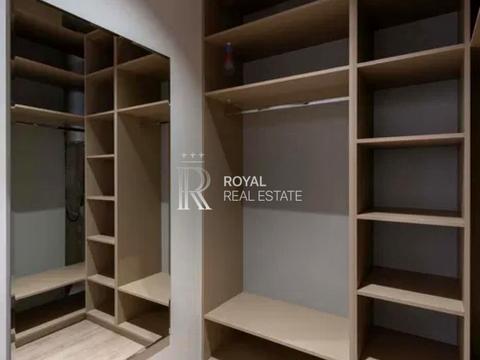 квартира за адресою Михайла Бойчука вул. (Кіквідзе), 19-А