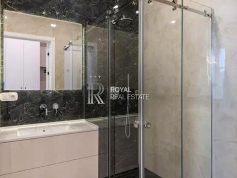 квартира за адресою Михайла Бойчука вул. (Кіквідзе), 19-А