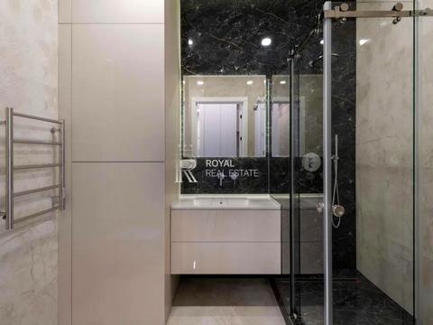 квартира за адресою Михайла Бойчука вул. (Кіквідзе), 19-А