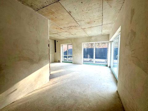 дом по адресу Голубца ул. (Первой Конной), 16