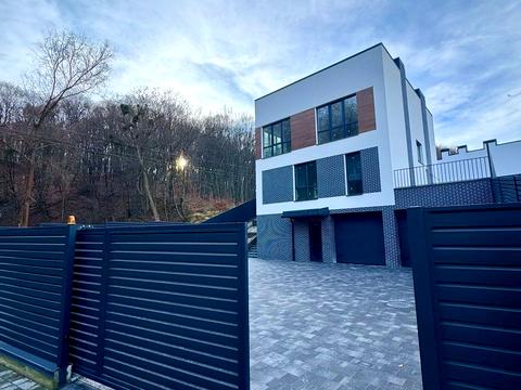 дом по адресу Голубца ул. (Первой Конной), 16