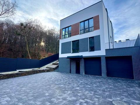 дом по адресу Голубца ул. (Первой Конной), 16