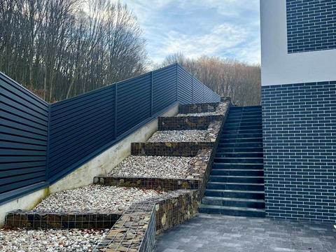 дом по адресу Голубца ул. (Первой Конной), 16