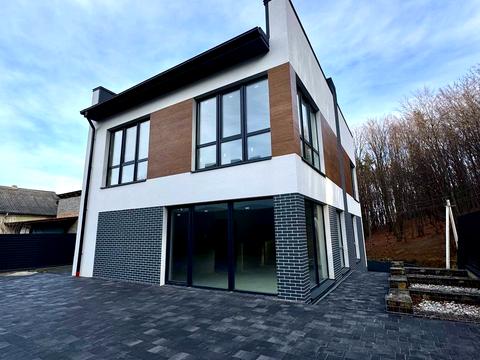 дом по адресу Голубца ул. (Первой Конной), 16