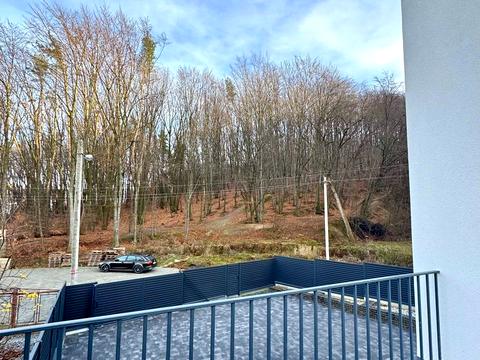 дом по адресу Голубца ул. (Первой Конной), 16