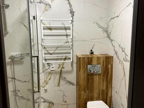 квартира за адресою Краківська вул., 27