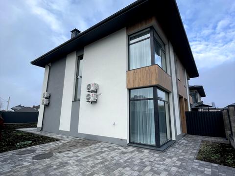 будинок за адресою Симоненка вул.