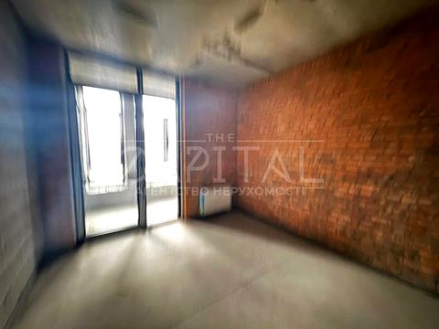 квартира по адресу Василия Тютюнника ул. (Анрі Барбюса), 39